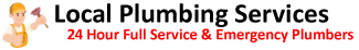 Redlands CA 24 Hour Plumbers
